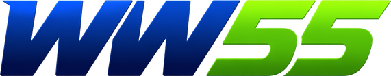 ww55